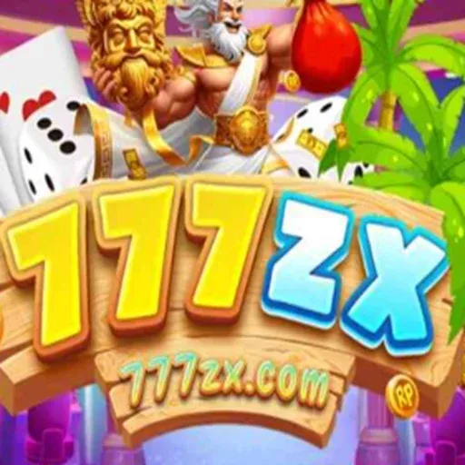777ZX - Game Idle Seru Menantang