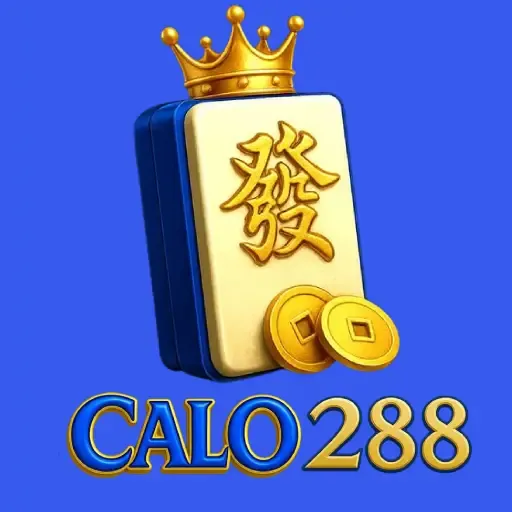 CALO288 - Permainan Idle Seru dan Menggembirakan