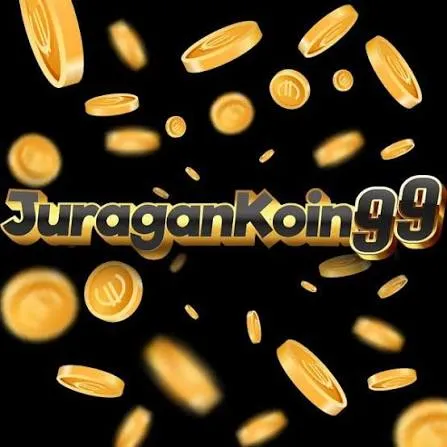 JURAGANKOIN99 - Aplikasi Sportsbook Terbaik untuk Taruhan Olahraga
