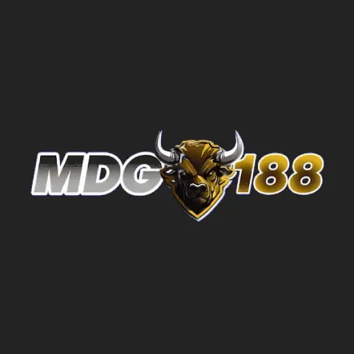 MDG188 - Petualangan Seru di Dunia Fantasi