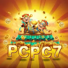 PCPC7 - Permainan Match-3 Seru dan Menyenangkan