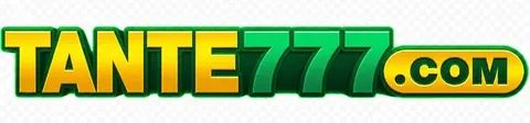 tante777